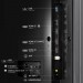 Hisense - 65" Class U7 Series Mini-LED
