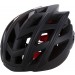 Livall BH60 Bling Helmet Black