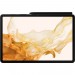 Samsung Tab S8 11" 128GB Wi-F Graphite