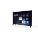 Proscan 24" Class HD 720P ROKU Smart TV