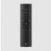 ALTO 8+ 3.1.2 CHANNEL DOLBY ATMOS