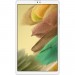 Samsung Tab A7 Lite 8.7" 3GB 32GB Silver