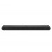 LG S77S 3.1.3 Channel Soundbar