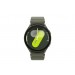 GW7 44mm Green