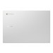 SAMSUNG GALAXY CHROMEBOOK GO 14" SILVER