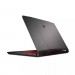 MSI Pulse GL66 15.6" 144Hz Gaming Laptop