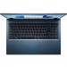 Aspire 15.6" Ryzen 5 8gb 512gb Touch W11