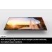 SAMSUNG 85" CLASS QLED 4K Q72DD TV