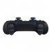 Playstation DualSense Wireless Contr Bla