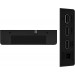 VIZIO 32" 1080P FULL HD LED SMART TV
