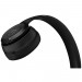 Beats Solo 3 Wireless On-Ear Headphones