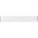 SAMSUNG HW-S61D 5.0 ch Soundbar