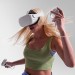 OCULUS QUEST 2 - 256GB