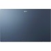 Acer Aspire 3 Ryzen 5 7520U 8gb 512gb