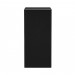 LG SPD7R 7.1 SOUNDBAR WITH REAR KIT