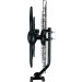CLEARSTREAM 4 HDTV ANTENNA