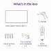 ROKU 32" SELECT SERIES 720P HD ROKU TV