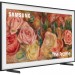 SAMSUNG THE FRAME 65" QLED
