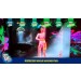 Just Dance 2022 - PlayStation 4
