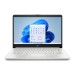 HP STREAM 14-CF2723 14" 4GB 64GB NB