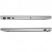 HP 15.6" TOUCHSCREEN i7 12GB 512GB SSD