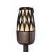 ION TAHITI SPEAKER BRONZE SINGLE