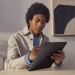 APPLE IPAD PRO 13" 256GB
