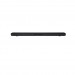 TCL Alto 8 2.1 Dolby Atmos Soundbar 