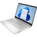HP 15.6" AMD Ryzen 7 16GB 512GB SSD