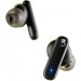 Skullcandy Smokin' Buds True Wireless