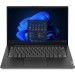 Lenovo V14 G3 14" i7 16GB 512GB SSD