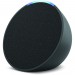 AMAZON ECHO POP 1ST GEN CHARCOAL