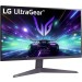 LG 27" ULTRAGEAR GAMING MONITOR