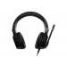ACER NITRO GAMING HEADSET