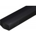 SAMSUNG HW-B63 3.1CH SOUNDBAR W/DOLBY