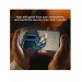 BLINK 1080P WIRED FLOODLIGHT CAMERA