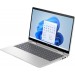 HP ENVY X360 14" I5-1335U 512GB SSD 8GB