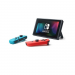 Nintendo Switch 32GB Console