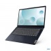 LENOVO IDEAPAD 3 14" FHD IPS 8GB 256 GB