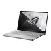 ASUS ROG ZEPHYRUS 14" 16GB 512GB SSD