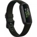 FITBIT INSPIRE 3 BLACK W/BONUS BAND