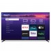 ROKU 55" 4K QLED PRO SERIES SMART TV