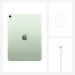 10.9 IPAD AIR WI-FI 64GB GREEN