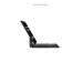 IPAD MAGIC KEYBOARD 13 BLACK