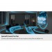 Samsung 5.1.2 Q-series Soundbar