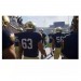 COLLEGE FOOTBALL 25 (US) XBOX