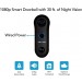 NIGHT OWL 1080P WIRELESS DOORBELL