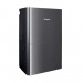 DH5024KP1G , 50-PINTS W/PUMP