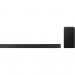 Samsung Q-Series Soundbar 3.1.2 Ch