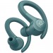 JLAB GO AIR SPORT EARBUDS- TEAL